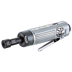 SP 低速ダイグラインダー