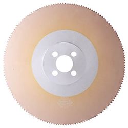 大同 スペシャルソー 300X2.5X32X3