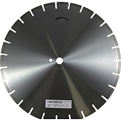 三京 道路ジャパンDXアスコン（最大切り込み深さ183mm）