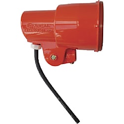 岩崎電気 ランプホルダ（投光器）SS0