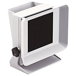 グット 卓上はんだ吸煙器