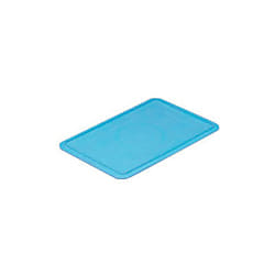 岐阜プラスチック工業 ST型コンテナ フタ ST-8B/12B/16B/16B-2用