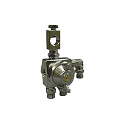 扶桑 ルミナ自動スプレーガンST-5W-0.5型 画像