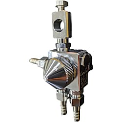 扶桑 ルミナST-6SK-1.0φ1.0（極細丸吹 低圧霧化型）