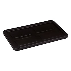 導電性コンテナSTE型 フタ