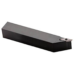 スモールツール用ホルダ SVJP-FF型
