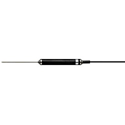佐藤 SK-250WP2用オプションセンサ SWP2-02M (8072-01)
