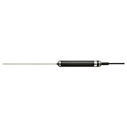 佐藤 SK-250WP2用オプションセンサ SWP2-04M (8074-01)