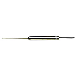 佐藤 SK-250WP2用オプションセンサ SWP2-07 (8077-10)
