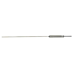 佐藤 SK-250WP2用オプションセンサ SWP2-08 (8077-20)