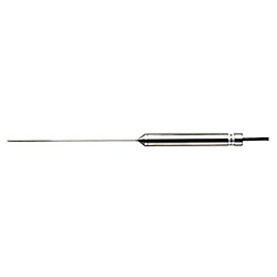佐藤 SK-250WP2用オプションセンサ SWP2-10 (8077-40)