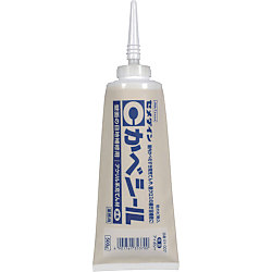 かべシール 500グラム SY