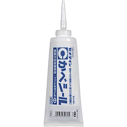 かべシール 340グラム SY