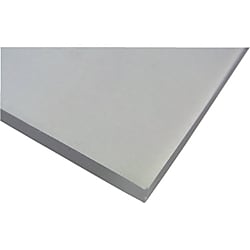 透明塩ビシート 0.8×915×10