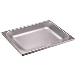 スギコ 角型食品コンテナ用蓋