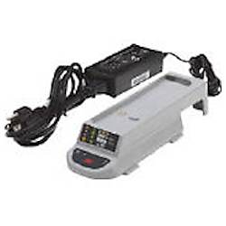 3M バーサフロー用充電器 TR-341J