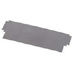 3M バーサフロー用スパッタカバー TR-362 (2枚入)