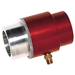 東浜 エアーセーバー TS-1500
