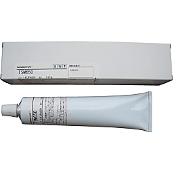 オイルコンパウンド型シリコーン離型剤 TSM650
