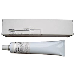 オイルコンパウンド型シリコーン離型剤 TSM650
