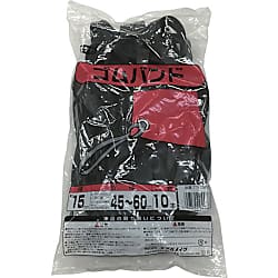 ゴムバンド(再生タイヤチューブ)