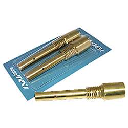 ダイヘン CO2/MAG溶接用部品、チップボディ 純正部品