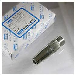 ダイヘン CO2/MAG溶接用部品、ノズルNo.8