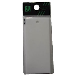 光 無地板一つ穴  L70×W30