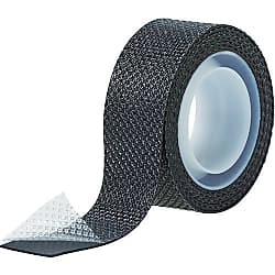 3M スコッチ 融着テープ 19mmX1m UT-19