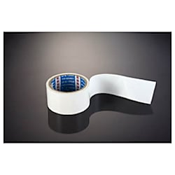 表面保護フィルム PVC