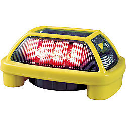 LED警告灯 ニコハザード