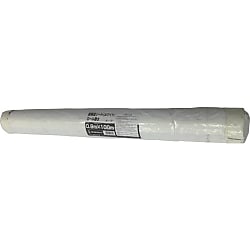 最軽量ホワイトシート ロール巻