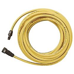 WTB マグカプラー付耐油ソフトホース WSOM-10