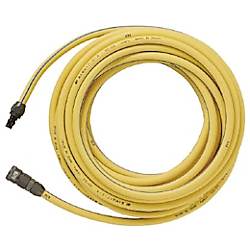 WTB マグカプラー付耐油ソフトホース WSOM-103