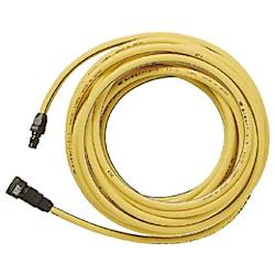 WTB マグカプラー付耐油ソフトホース WSOM-20