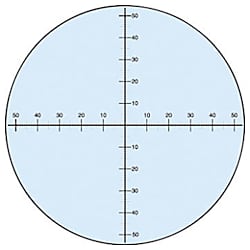 カートン クロス振り分け5/50x2mm