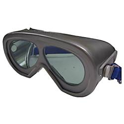 レーザー保護ゴーグル ヤグ YL-120H