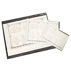 MF 図面ケースA1型 画像