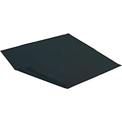 耐炎フェルト2mm