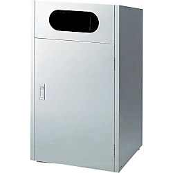 （屋外用屑入） リサイクルボックス MT L1