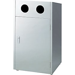 （屋外用屑入） リサイクルボックス MT L2