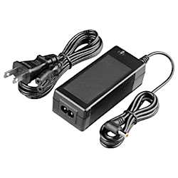 HIOKI ACアダプタ(AC100～240V・50HZ/60HZ)