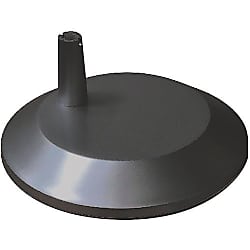 デスクベース