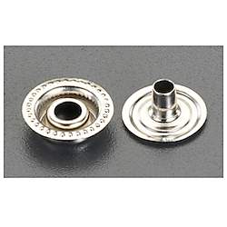 [EA997RB-21.-23.-24用] 取付スナップ