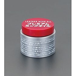 30ml ミンクオイル(革用)