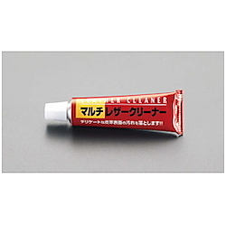 30ml レザークリーナー・マルチ