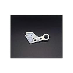 1.6-6.5mm ワイヤークランプ