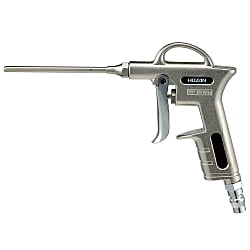 ダスターガン Z-396