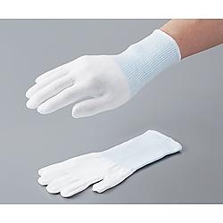 カットレジストインナー　135シリーズ