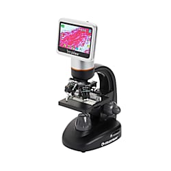 液晶デジタル顕微鏡 CE44347